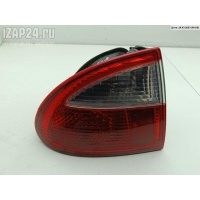 Фонарь задний левый Seat Leon (1999-2005) 2005 1M6945111