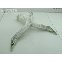 Кронштейн бампера заднего R Mazda 3 (2003-2008) BK 2005 BN8V502H1