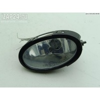 Фара противотуманная левая Mazda 3 (2003-2008) BK 2005 BN8V-51-690C