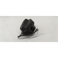 Пробка бака Audi A6 C6 (2004-2011) 2006