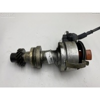 Распределитель зажигания Audi 80 B4 (1991-1996) 1992 048905205B