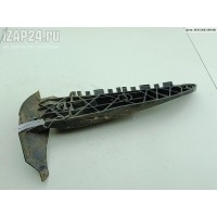Кронштейн бампера заднего L Audi A6 C5 (1997-2005) 2003 4B9807453F