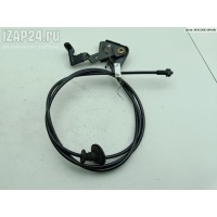 Трос капота Audi A4 B5 (1994-2001) 2001 8D1823531C