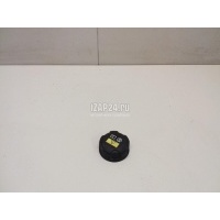 Крышка расширительного бачка BMW X4 G02 2018 17117639024