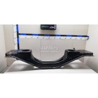 Балка передняя поперечная Ford Transit 2014 2439898