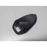 Накладка ручки наружной BMW X5 G05 2018 51228491746