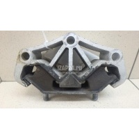 Опора КПП Ford Mustang 2014 FR3Z7E373A