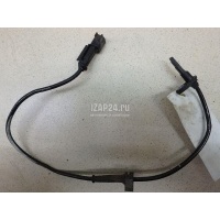 Датчик ABS задний Ford Mustang 2014 FR3Z2C190B