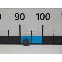 Заглушка Volvo TRUCK FM (2002 - 2010) 20429703