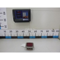 Плафон салонный Volvo TRUCK FM (2002 - 2010) 20456970