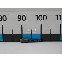 Штуцер Raufoss TRUCK FM (2002 - 2010) 6237376