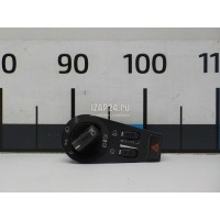 Переключатель света фар Volvo TRUCK FM (2002 - 2010) 20953573