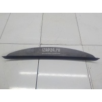 Накладка декоративная Volvo TRUCK FM (2010 - 2013) 20429686