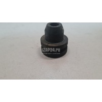 Подушка радиатора Nissan XTerra (WD22) (1999 - 2005) 215084P000