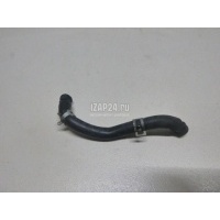 Патрубок Hyundai-Kia G80 (2016 - 2020) 254693CDA0