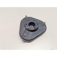 Опора переднего амортизатора Toyota C-HR 2016 48609F4010
