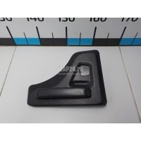 Ручка двери внутренняя правая Renault Dokker 2012 826729186R