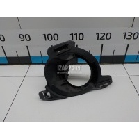 Кронштейн фары противотуманной левой Renault Dokker 2012 269166776R