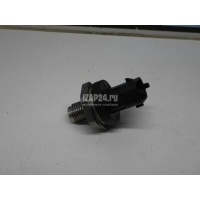 Датчик давления топлива BOSCH Dokker 2012 0281006241