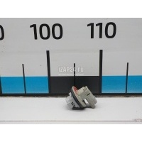 Патрон указателя поворота Renault Dokker 2012 261343064R