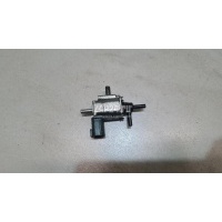 Клапан электромагнитный Nissan Altima (L30) (1997 - 2001) 149561P110