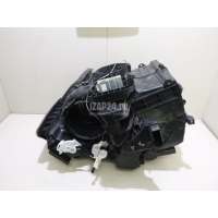 Клапан кондиционера Renault Arkana 2019 922703852R