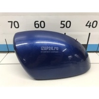 Крышка корпуса зеркала правого Renault Arkana 2019 963747882R