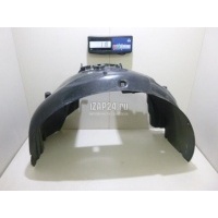 Локер передний правый Renault Arkana 2019 638402604R