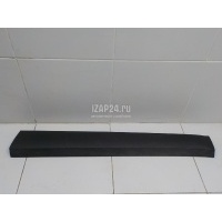 Накладка двери передней правой Renault Arkana 2019 801864255R