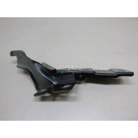 Петля капота правая Renault Arkana 2019 654005096R