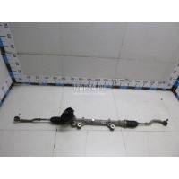 Рейка рулевая Renault Duster II 2021 480101836R