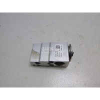 Клапан кондиционера Renault Arkana 2019 922703852R