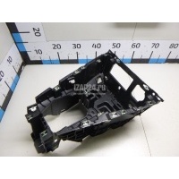 Кронштейн (сопут. товар) Renault Arkana 2019 969100448R