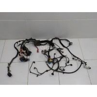 Проводка (коса) Renault Arkana 2019 240116765R