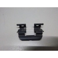 Пружина (тормозная) Hyundai-Kia Genesis (BH) (2008 - 2014) 582443M300