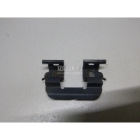Пружина (тормозная) Hyundai-Kia Genesis (BH) (2008 - 2014) 582443M300