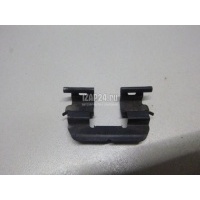 Пружина (тормозная) Hyundai-Kia Genesis (BH) (2008 - 2014) 582443M300