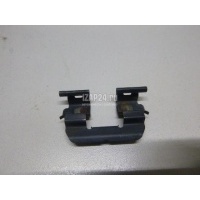 Пружина (тормозная) Hyundai-Kia Genesis (BH) (2008 - 2014) 582443M300