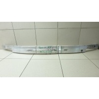 Усилитель переднего бампера Tesla Model 3 2017 110466700F