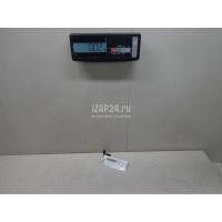 Датчик АКПП Toyota RAV 4 2019 8941312010
