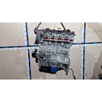 Двигатель Hyundai-Kia Seltos 2019 1E2712EH00
