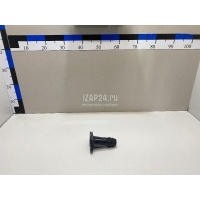 Корпус термостата Hyundai-Kia Seltos 2019 256312B057