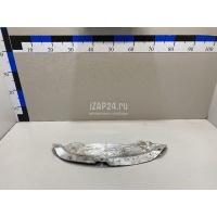 Термокожух Hyundai-Kia Seltos 2019 84190K0000