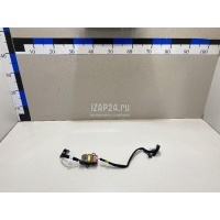 Фонарь подсветки двери Hyundai-Kia Seltos 2019 92930Q5010
