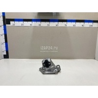 Кронштейн КПП Hyundai-Kia Seltos 2019 431202D092