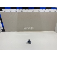 Динамик Hyundai-Kia Seltos 2019 96310Q5300