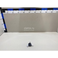 Динамик Hyundai-Kia Seltos 2019 96311Q5300