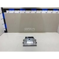 Блок управления двигателем Hyundai-Kia Seltos 2019 391282BSP4