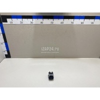 Кнопка регулировки зеркал Hyundai-Kia Seltos 2019 93530Q5200