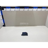 Радар BSD (Слепых зон) Hyundai-Kia Seltos 2019 99150Q5010